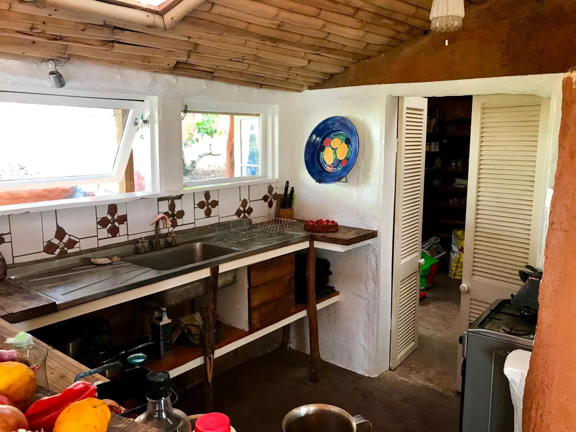 Villa Heartland Eco Retreat Ahipara Esterno foto